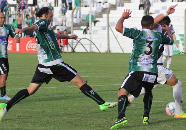 racing-danubio.jpg