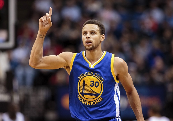 curry-golden-state-warrriors.jpg