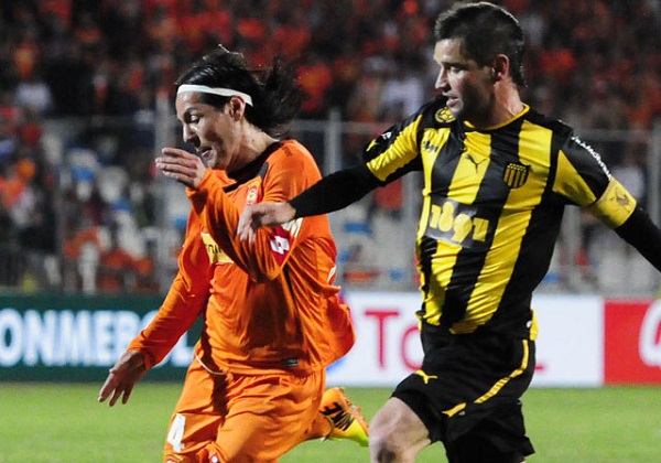 penarol-cobreloa-foxsportsla.com_.jpg