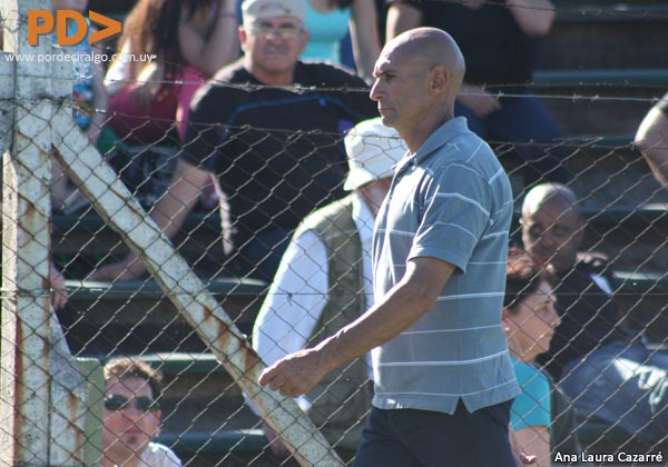 rosario-martinez-racing.jpg