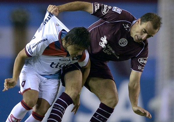 lanus.jpg