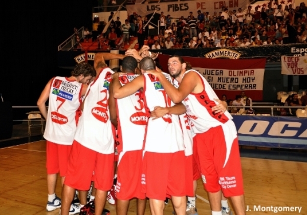 olimpia-545x366.jpg