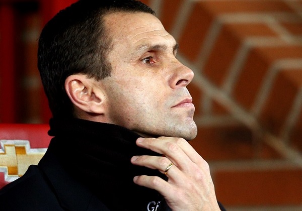 gustavo-poyet.jpg