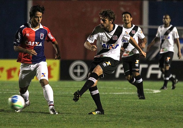 maxi-rodriguez.jpg