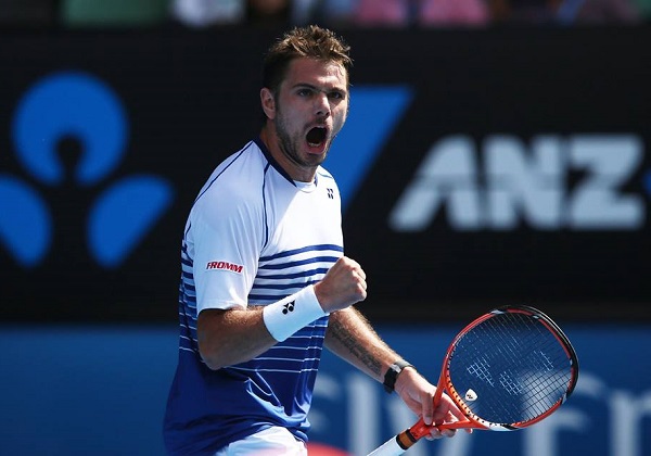 stan-wawrinka.jpg