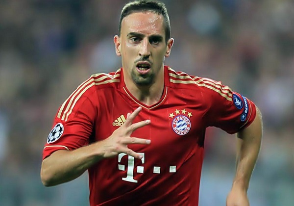 franck-ribery-2013.jpg