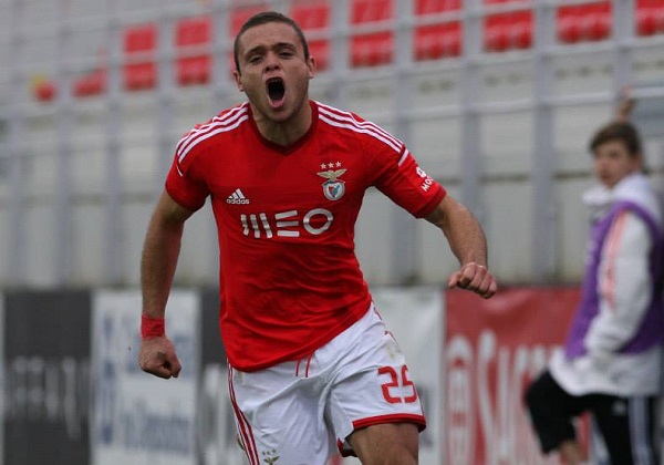 jona-gol.jpg