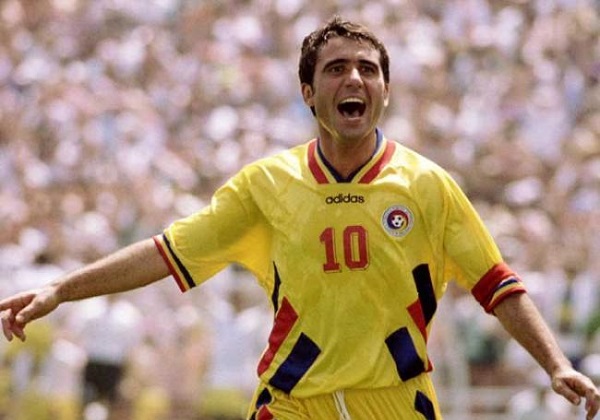 gheorghe-hagi.jpg