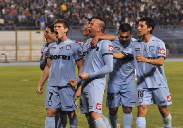 colo-romero.jpg