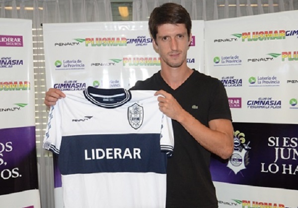 flaco-fernandez.jpg
