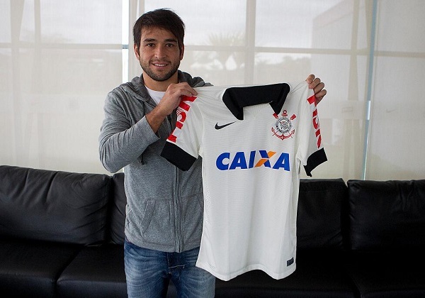 lodeiro.jpg