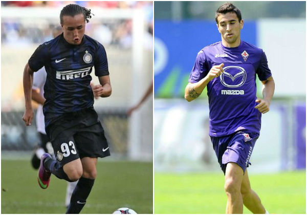 laxalt-y-vecino.jpg