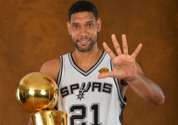 timduncan.jpg