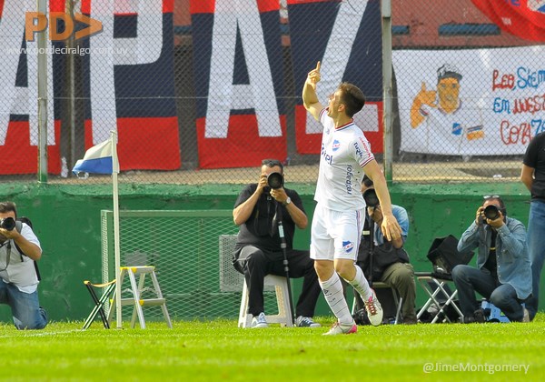 colo-romero-clasico.jpg