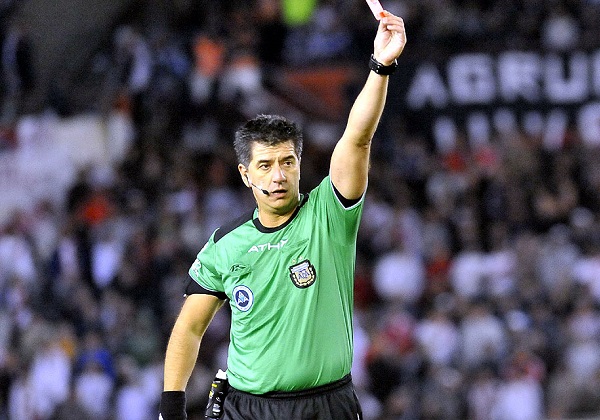 carlos-maglio_0.jpg