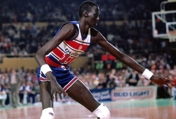 manute-bol.jpg