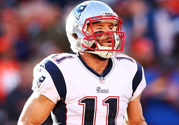 edelman.jpg