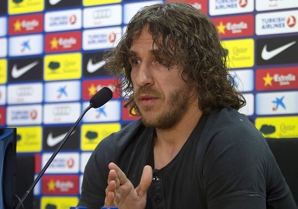 carles-puyol.jpg