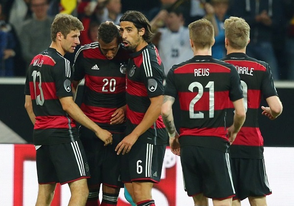 alemania.jpg