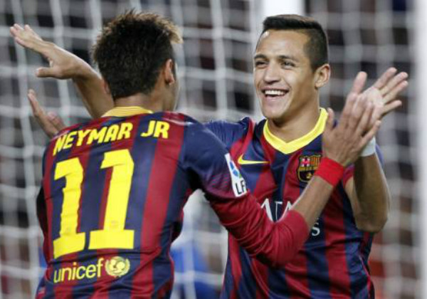 neymar-sanchez.jpg