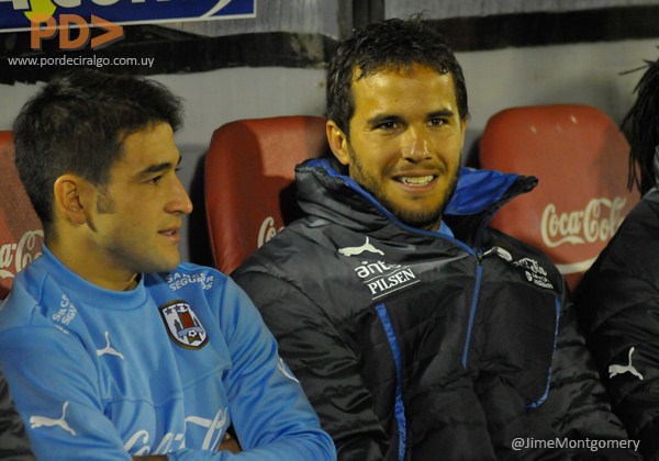 tata-gonzalez-uruguay-lesionado.jpg