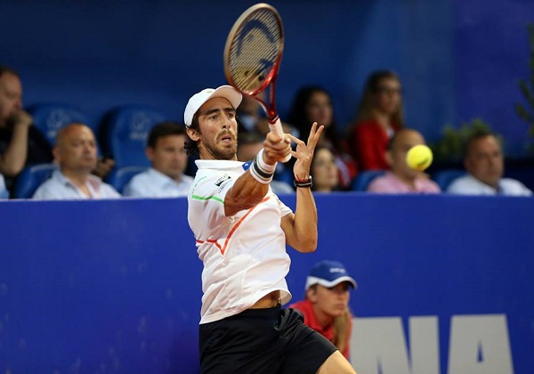 pablo-cuevas.jpg