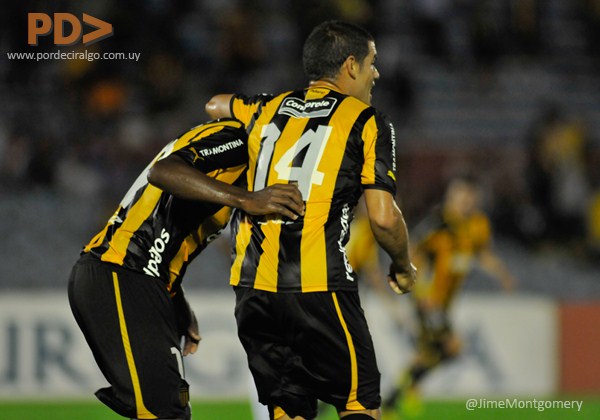 aguiar-penarol.jpg