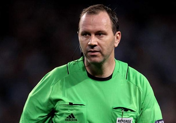 jonas-eriksson.jpg