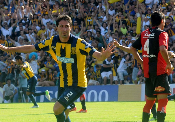 rosario-central.jpg