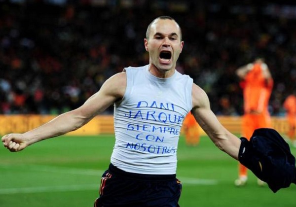 iniesta.jpg