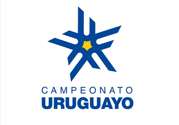logo-campeonato-uruguayo.jpg