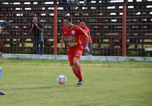 octavio-rivero.jpg