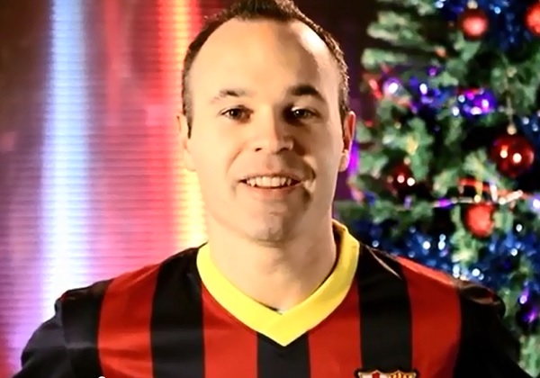 iniesta.jpg