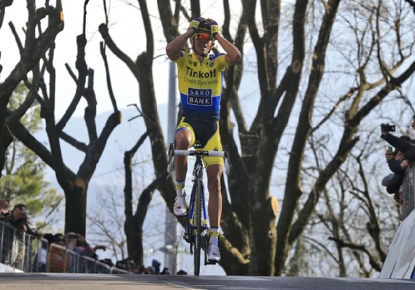 contador.jpg