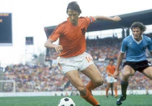 cruyff.jpg