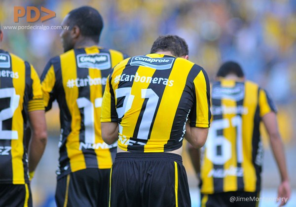 penarol.jpg