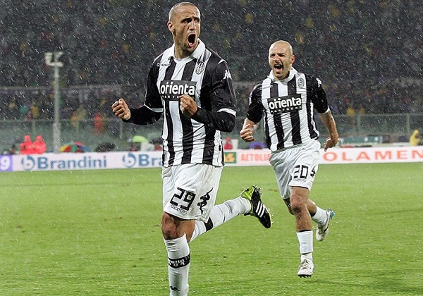 giacomazzi.jpg