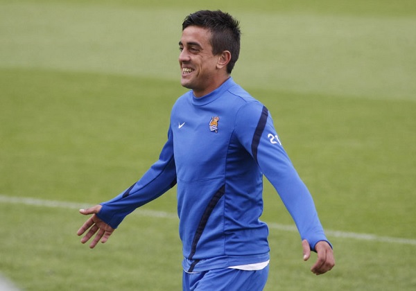 diego-ifran.jpg