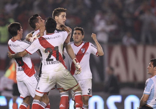 river-plate.jpg