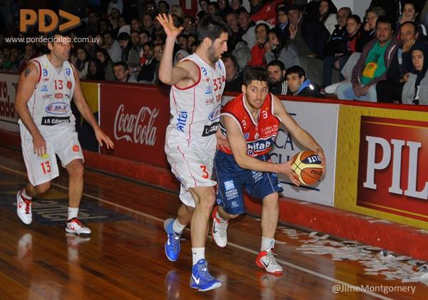 sayago-montevideo.jpg