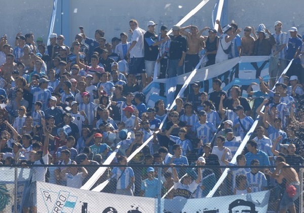 cerro-hinchada.jpg