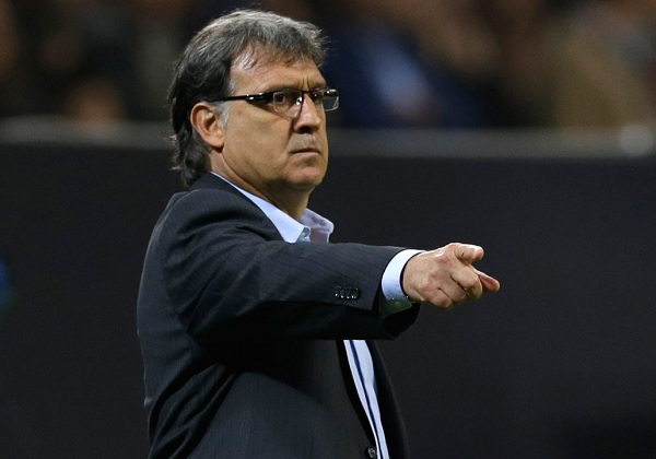 tata-martino.jpg