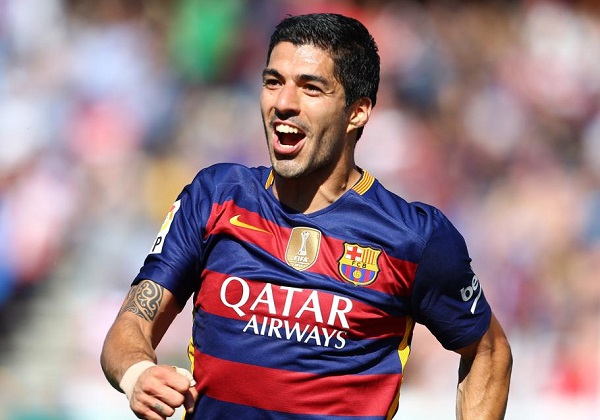 suarez-granada.jpg