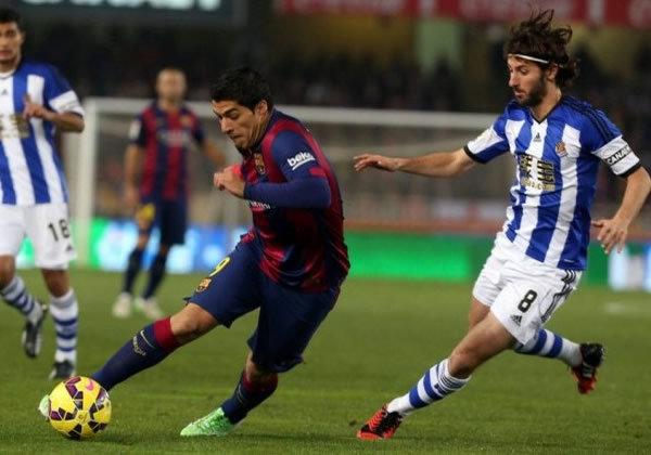 suarez-real.jpg