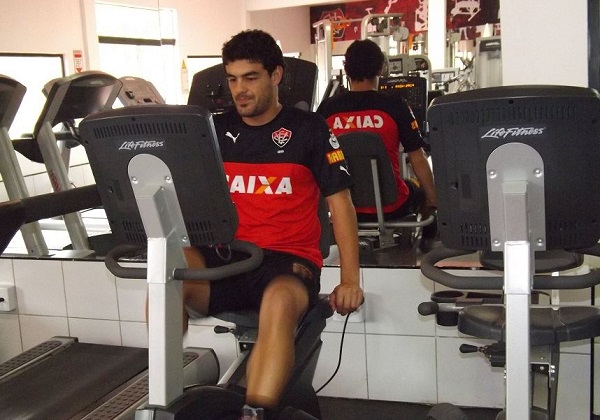 luis-aguiar.jpg
