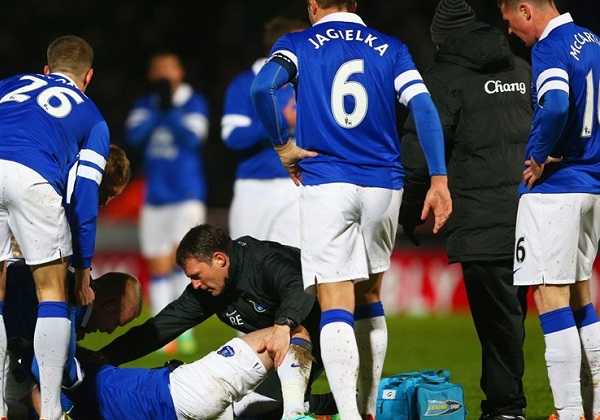 everton.jpg