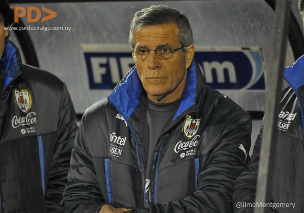 maestro-tabarez.jpg