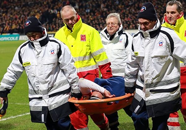 falcao.jpg