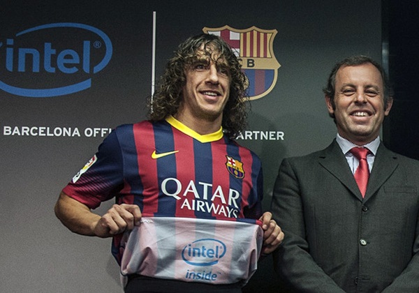 barcelona-intel.jpg