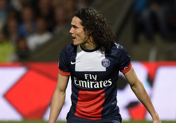 cavani.jpg
